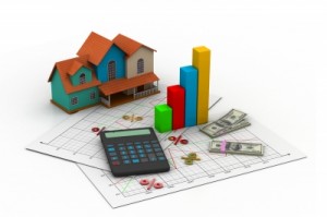 Real Estate Investment Guide for 2013