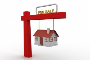 Thinking About Selling Your Home Read This