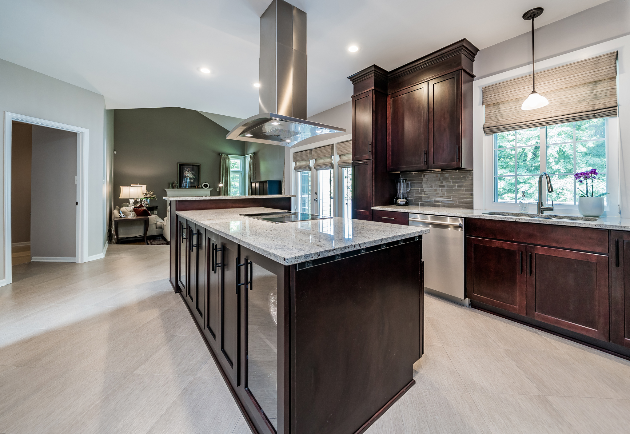 6192 Trotters Glen-29